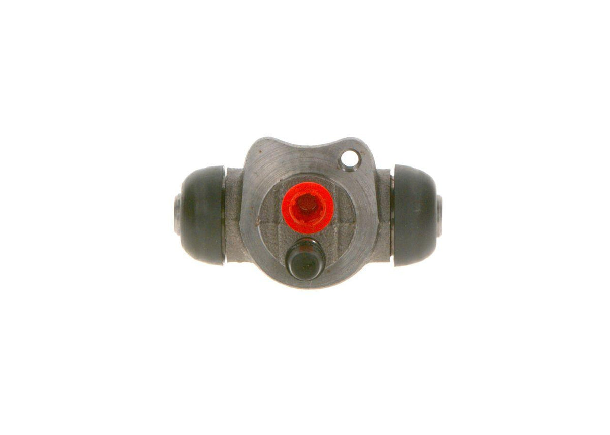 Bosch 0986475032 Brake Cylinder Rear Opel Astra F/Ascona C/Corsa A/Kadett E 17,46mm — Brake Hydraulics