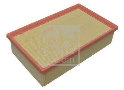 Febi Bilstein 100468 Air Filter Golf VI VII / A3 / Leon III / Octavia III 1.6 TDI 2.0 TDI — Air & Cabin Filters
