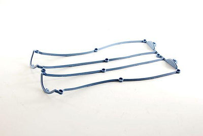 Bsg 30-116-159 Upper Cover Gasket Escort / Mondeo 1.6-1.8-2.0 Zetec 93 — Gaskets & Seals