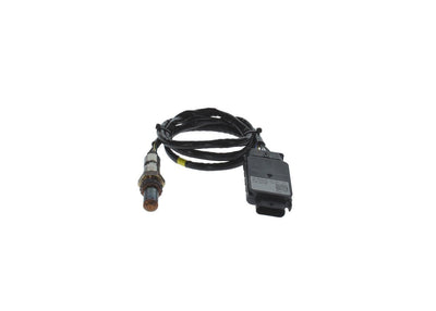 Bosch 0281008535 Range Rover Velar 2.0D Nox Sensor LR112139 — Vehicle Sensors & Switches