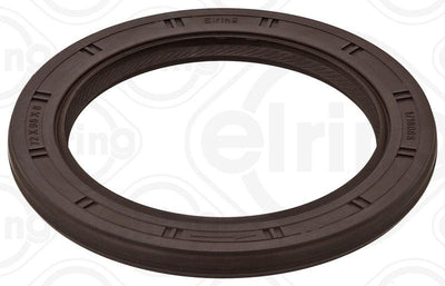 Elring 353.010 Crankshaft Rear Seal Hyundai Accent Blue Bayon Kona i10 i20 i30 Ioniq Kia Ceed 1.0 T-GDI — Pistons & Rotating