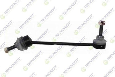 Teknorot JA-408 Sway Bar Link Jaguar S-Type X200 Xf X250 Xj Rear Left — Sway Bars & Links