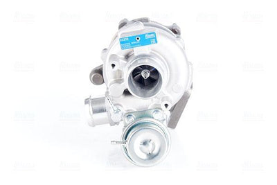Nissens 93219 Turbo VW Audi Agr