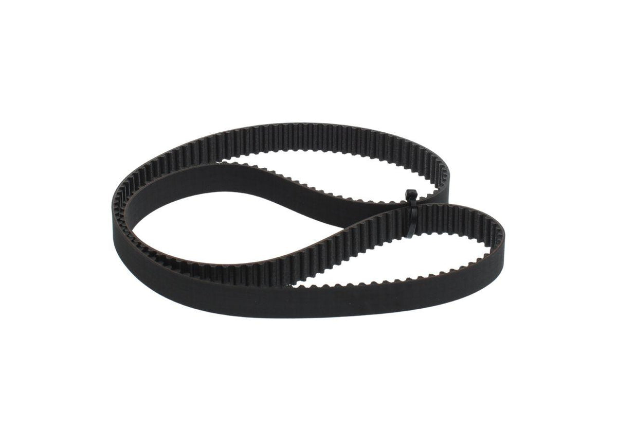 Bosch 1987949462 Timing Belt (176X240) Opel Vectra A Astra F 2.0 16V 1.7D 8V Ct871 — Belts