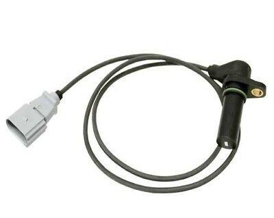 MGA Crankshaft Sensor for Skoda Superb 2002-2008 - Fits 1.9 TDI AVF Engine — Pistons & Rotating