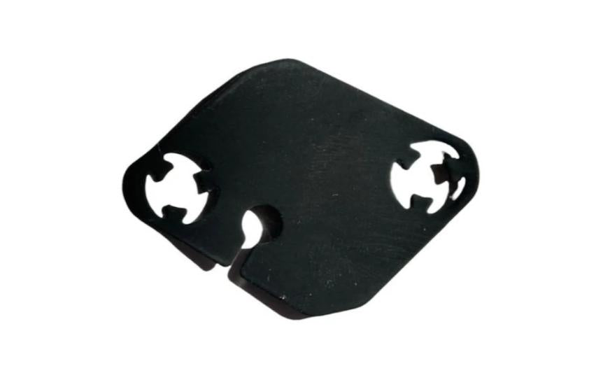 TAP Opel Insignia 1.6 Diesel Timing Chain Tensioner Gasket - Imported Quality — Gaskets & Seals