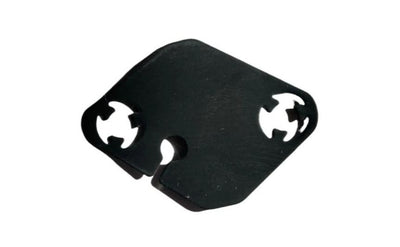TAP Opel Insignia 1.6 Diesel Timing Chain Tensioner Gasket - Imported Quality — Gaskets & Seals