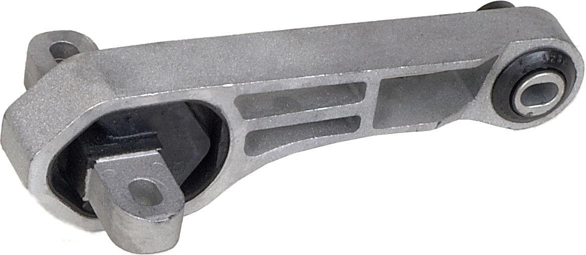 Rapro 59785-A Rear Engine Mount Linea Fiorino 1.4 Gasoline 07 > — Mounts