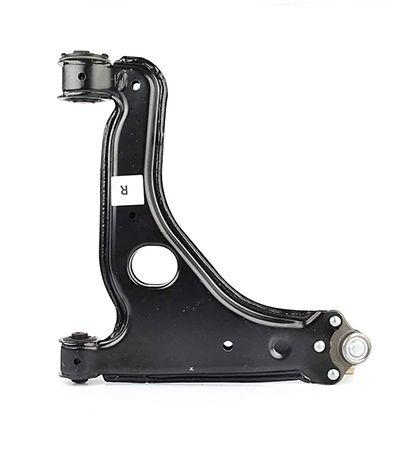 Bsg 65-315-012 Control Arm Front Right Vectra B Astra G Astra H Bm 98 — Control Arms & Ball Joints