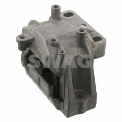 SWAG Motor Mount 30937687 - Compatible with A3, Altea and 2 more models — Mounts