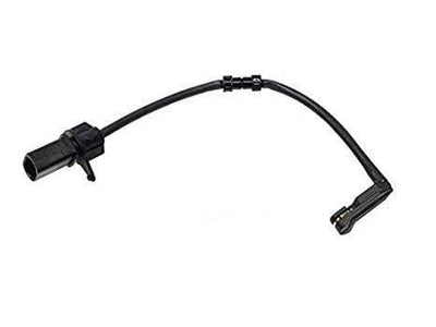 Audi A6 Front Brake Pad Sensor - High Quality Import for 2015-2018 Models — Brake Sensors & ABS