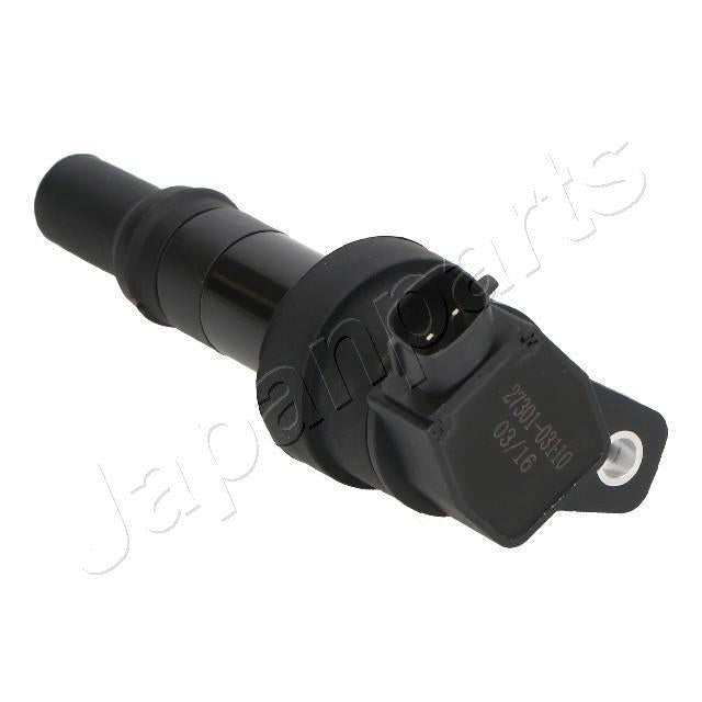 Japan Parts BO-K09 Ignition Coil - Compatible with Kia Picanto, i10 and 2 more models — Coils & Plugs