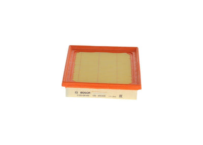 Bosch F026400696 Air Filter Corolla Hb C-Hr Yaris 1.5 2.0