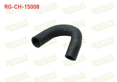 REGUS RG-CH-15008 Water Pump Hose Citroen Berlingo 1.6 HDi 2003-2008 — Water Pump & Thermostat