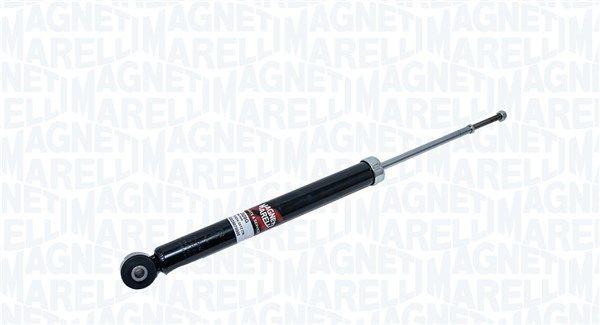 Magneti Marelli 352028070000 Shock Absorber Rear Getz 03-Gas Charged — Shocks & Struts