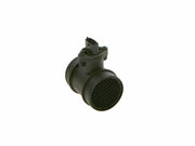 bosch-air-flow-meter-0281002309, bosch-air-flow-meter-installed BOSCH 0281002309 - Air Flow Meter for Doblo-MRA-BRV 1.9 JTD | Ideal for Vehicle Owners and Mechanics BOSCH Air Flow Meter - 0281002309 for Vehicles bosch, air-flow-meter, vehicle-parts, doblo, mra, brv, car-performance, mechanics-tools, automotive-repair, ai-generated