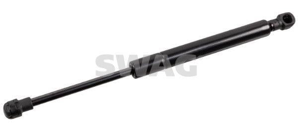 SWAG Motor Hatchback Shock Absorber 22940907 - Compatible with 2002-2015 Range Rover — Shocks & Struts