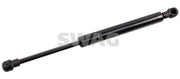 swag motor hatchback shock absorber for range rover, technical specifications of swag motor hatchback shock absorber SWAG Motor Hatchback Shock Absorber 22940907 - Compatible with 2002-2015 Range Rover | High-Quality Gas Strut SWAG Motor Hatchback Shock Absorber - Range Rover 02-15 motor-hatchback-shock-absorber, gas-strut, range-rover-parts, vehicle-maintenance, auto-repair, car-owners, mechanics, swag, car-accessories, ai-generated