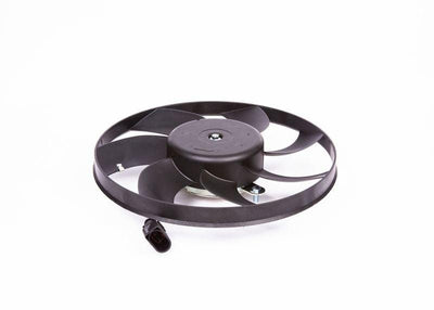 BOSCH Fan Motor 0986338117 - Reliable Motor for Golf and Caddy — Motors, Pumps & Antennas