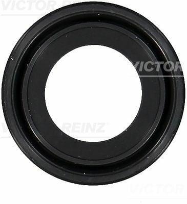 Victor Reinz Vacuum Pump O-Ring - Durable FPM Rubber for Insignia, Astra, Corsa — Crankcase & Ventilation