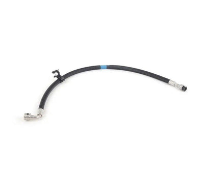 BMW 13537605189 Mini Cooper R56 Body 1.6 Gasoline High Pressure Pump Hose — Fuel Delivery