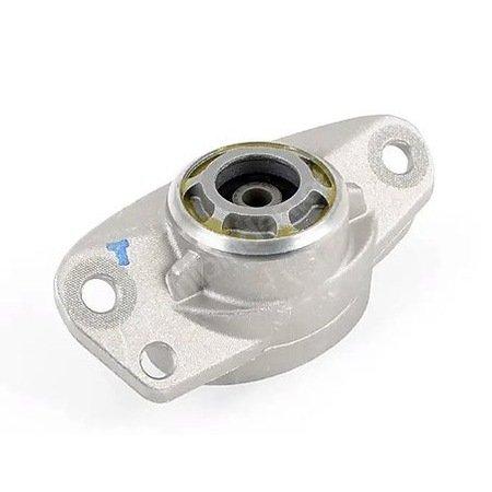 Bsg 90-700-301 Shock Absorber Mount Rear Golf5-Golf6-Jetta-A3-Leon Bm 04-13 — Bushings & Mounts