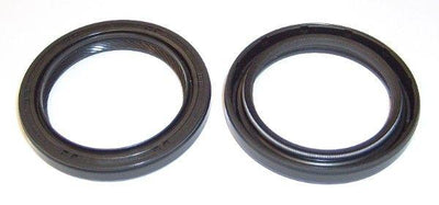 Elring 023.631 Crankshaft Seal Front Freelander 2.0 06-14 — Gaskets & Seals