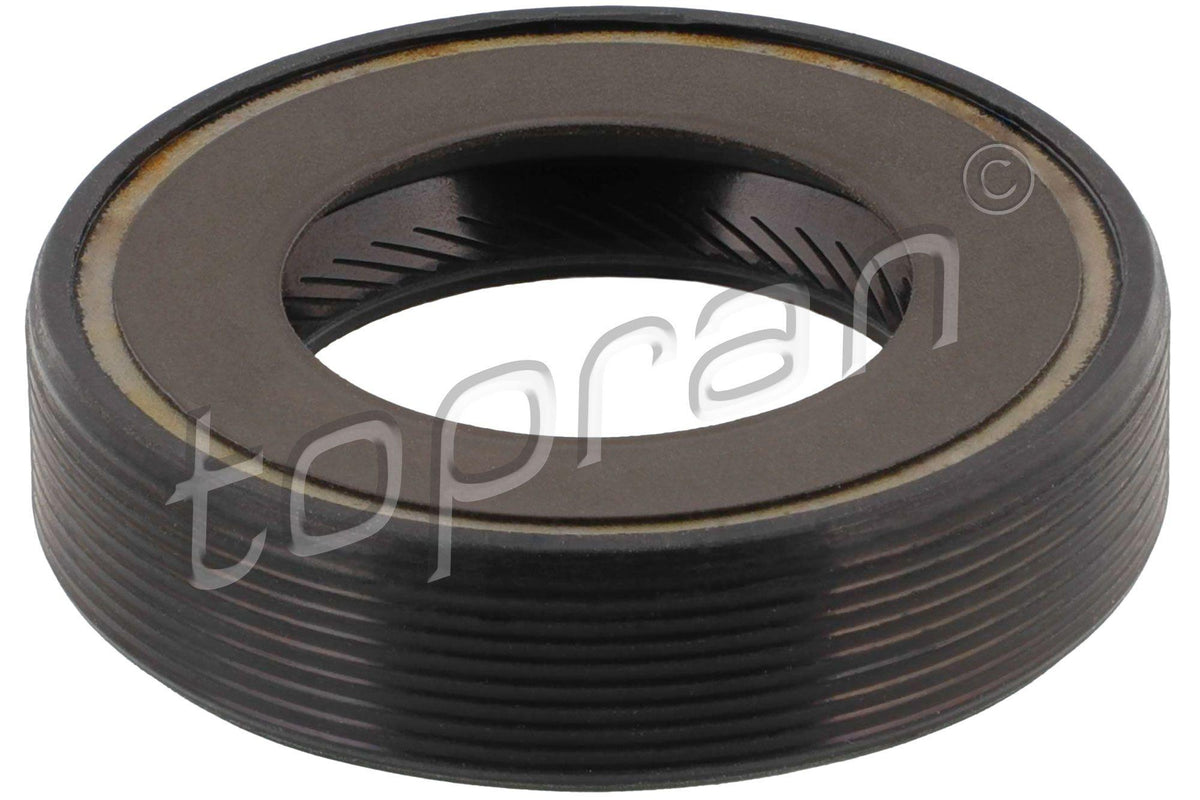 Topran 722334 Differential Outlet Seal Right 106-107-206-207-307-406-407-1007-C2-C3-C4-C5-Prt-Brl — Differential & Transfer