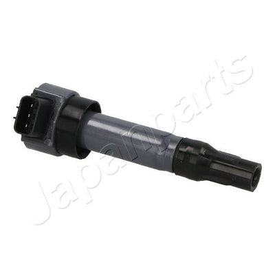 Japan Parts BO-509 Mıtsubushı Colt 04-11 1.3 1.5 Ignition Coil