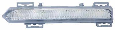 Depo 440-1621R-AQ Fog Lamp Right Mercedes W246 242-246 2012- — Tail, Signal & Reflectors