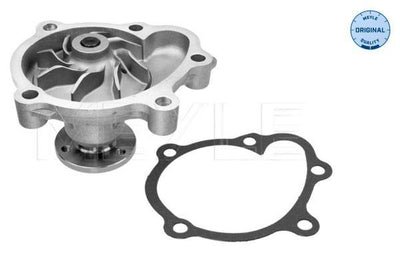 Meyle 6136000002 Water Pump Opel Astra G /H Corsa C /Combo C Y17dt /Z17dth — Water Pump & Thermostat