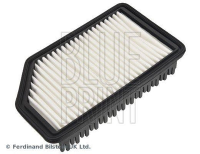 Blue Print ADG022113 Air Filter Accent Blue 1.4 Gasoline 1.6 CRDi 11-Kia Rio 1.4 Gasoline 1.6 CRDi 11 — Air & Cabin Filters