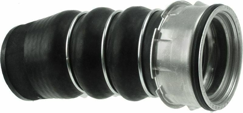 RAPRO Turbo Hose 19340 - High-Performance Charger Pipe for E90-E91 — Turbo & Supercharger