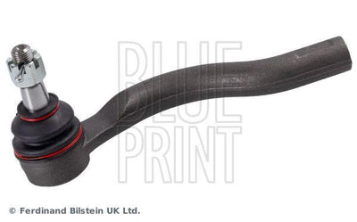 Blue Print ADN187223 Nissan İnfiniti G-M-Ex Left Outer Tie Rod End — Tie Rods & Linkage