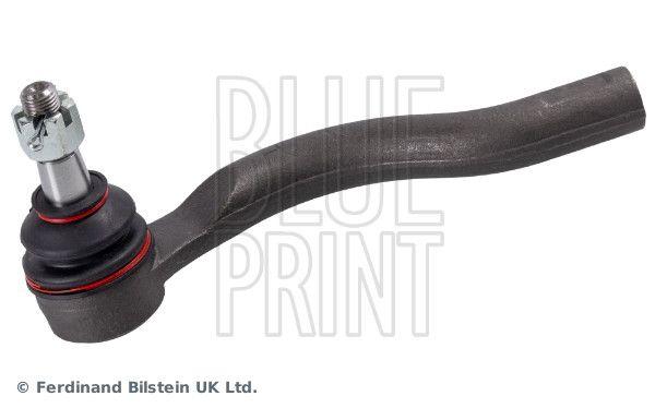 Blue Print ADN187223 Nissan İnfiniti G-M-Ex Left Outer Tie Rod End — Tie Rods & Linkage