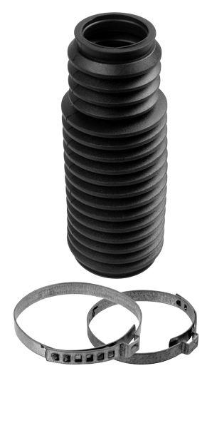 Lemförder 3012301 Steering Boot BMW E34/E36/Z3 90-03 — Axles, CV Joints & Boots