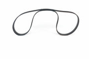 bosch timing belt for vectra b 2.0 16v, technical specifications of bosch timing belt, durable design of bosch timing belt BOSCH Timing Belt for Vectra.B 2.0 16V - Durable Design for Car Owners and Mechanics | 1352 mm BOSCH Timing Belt for Vectra.B 2.0 16V - Reliable Quality bosch, timing-belt, vectra-b, car-parts, automotive, mechanics, car-owners, reliable-quality, engine-parts, ai-generated