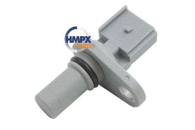 HİMPEKS 6C11 12K073 AC Camshaft Shaft Sensor Transit 06 > — Timing