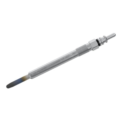 Bosch 0250202141 Glow Plug 01-Sprinter-Vito-W202-W203-W210-W211 2.2Cdi — Coils & Plugs