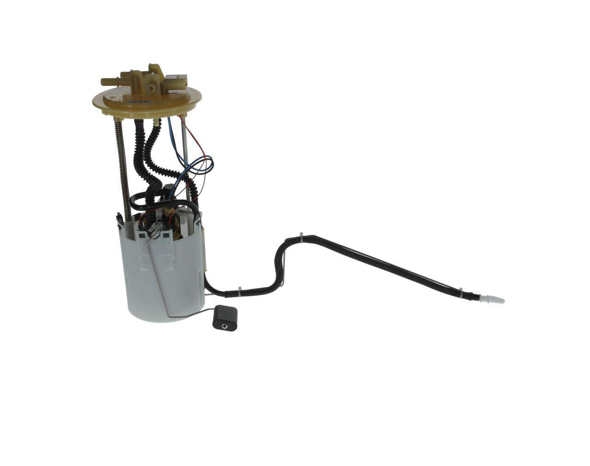 Bosch 058020341G Fuel Tank Level Float VW Crafter, Mercedes Sprinter-Viano 2.0 TDI 06-19 — Fuel Delivery