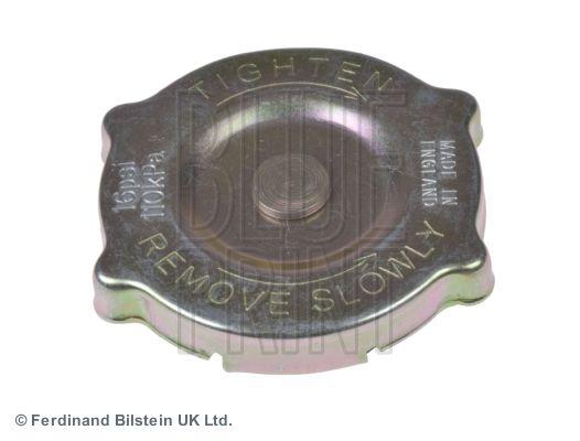 Blue Print ADA109904 Radiator Cap Jeep Cherokee / G.Cherokee XJ / Chrysler Voyager Stratus 300C 110 Bar — Radiators & Fans