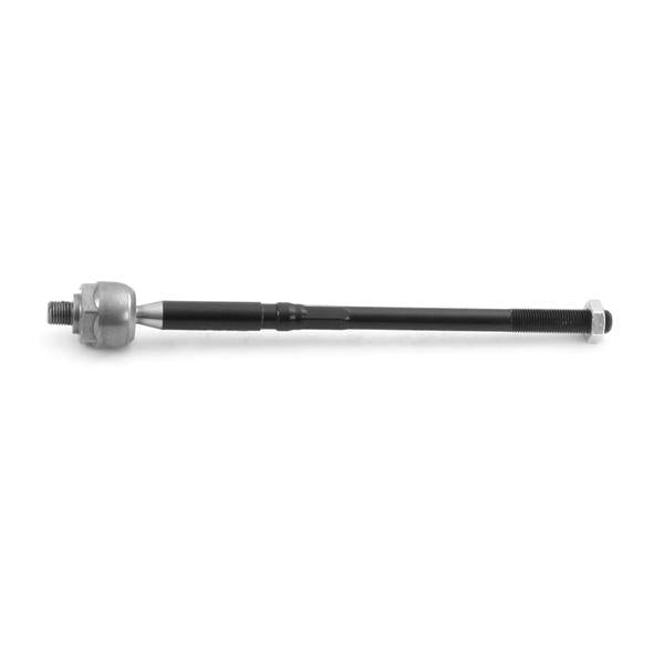 FROW ALTTAKIM 5081204002 Tie Rod Shaft (Tie Rod Arm) Ford Fiesta VI 08-B-Max 12 — Tie Rods & Linkage