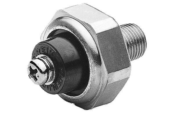 Bosch 0986345006 Oil-Pressure Switch Hyundai H100 L300 Pajero Accent Kia Bongo K2500 E2200