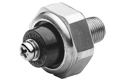 Bosch 0986345006 Oil-Pressure Switch Hyundai H100 L300 Pajero Accent Kia Bongo K2500 E2200 — Switches & Relays
