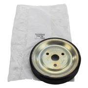peugeot-2008-original-water-pump, water-pump-for-peugeot-2008-1.6-gasoline-engine Peugeot 2008 Original Water Pump for 1.6 Gas Engine (2013-2019) Peugeot 2008 1.6 Water Pump | Original Parts peugeot, water-pump, car-parts, engine-parts, peugeot-2008, automotive, replacement-parts, mechanic-tools, original-parts, ai-generated