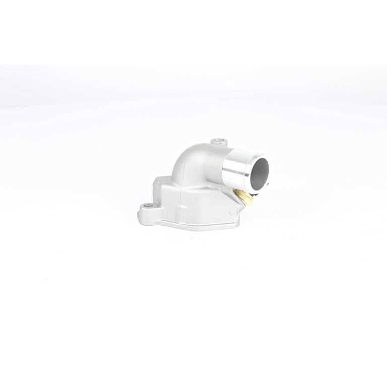 Bsg 65-125-013 Thermostat Vectra B X18xe1 Z18xe 96-02