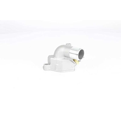 Bsg 65-125-013 Thermostat Vectra B X18xe1 Z18xe 96-02