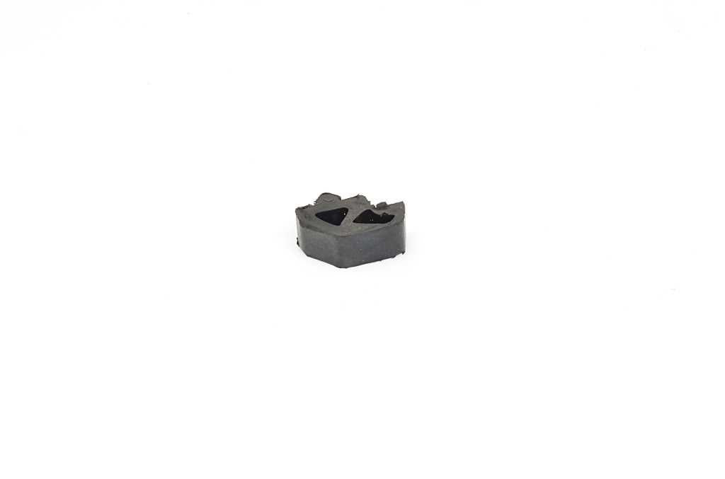 Bsg 65-995-013 Hood Ayar Bushing Vectra B Bm 96-01 — Bushings & Mounts