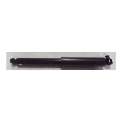 Sachs 313507 Rear Shock Absorber Ford Transit V347 Short Chassis 06-14 — Shocks & Struts