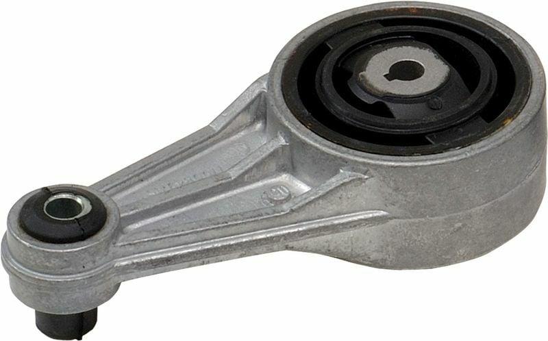 RAPRO Motor Mount 55137 - Rear Aluminum for Mgn-Laguna — Mounts